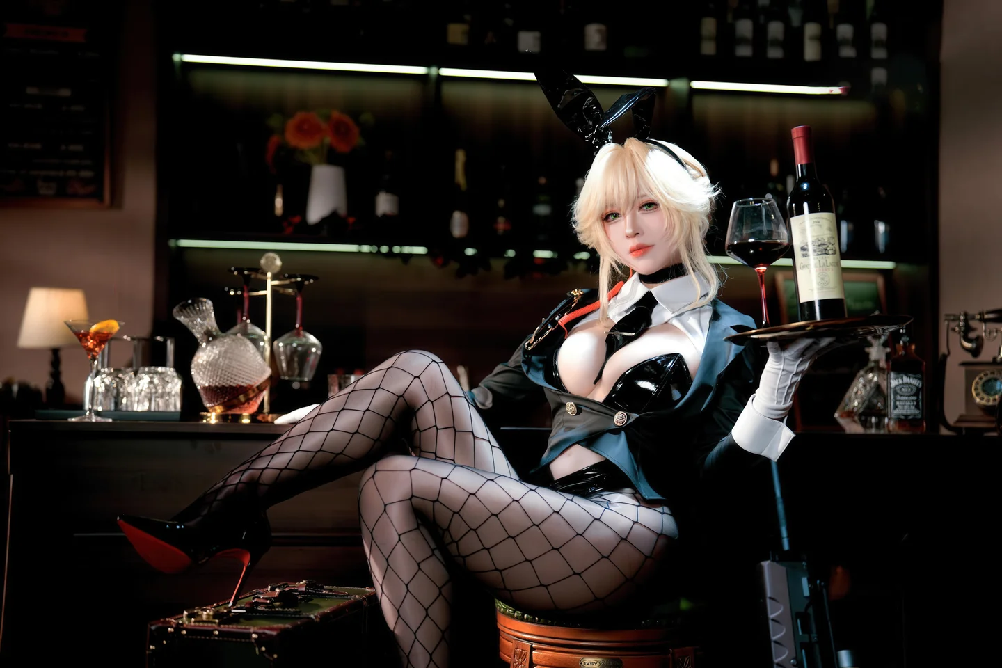 半半子_No095_Nikke：胜利女神_爱德兔女郎_愛德ェントバニー_62P,1V_436MB tg@simisebaisi 【丝足阁】021.webp